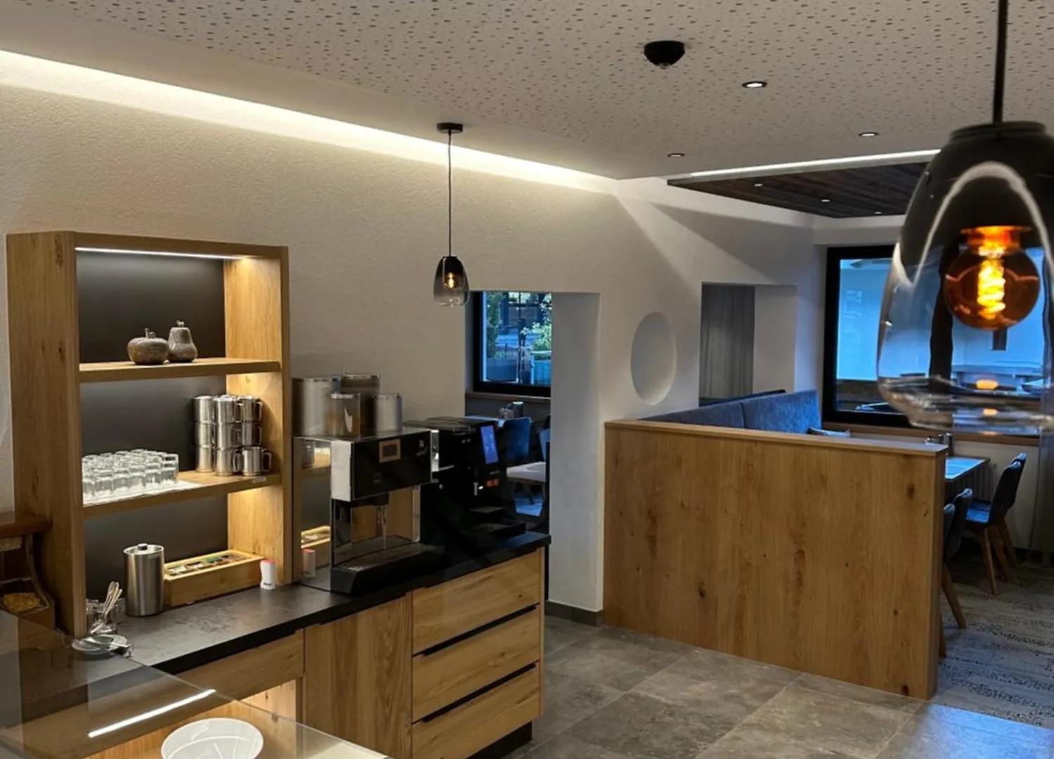 Hotel Garni Ehrenreich Ζόλντεν 3*,  Αυστρία